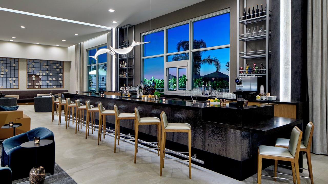 Photo of Others in Downtown Historic District