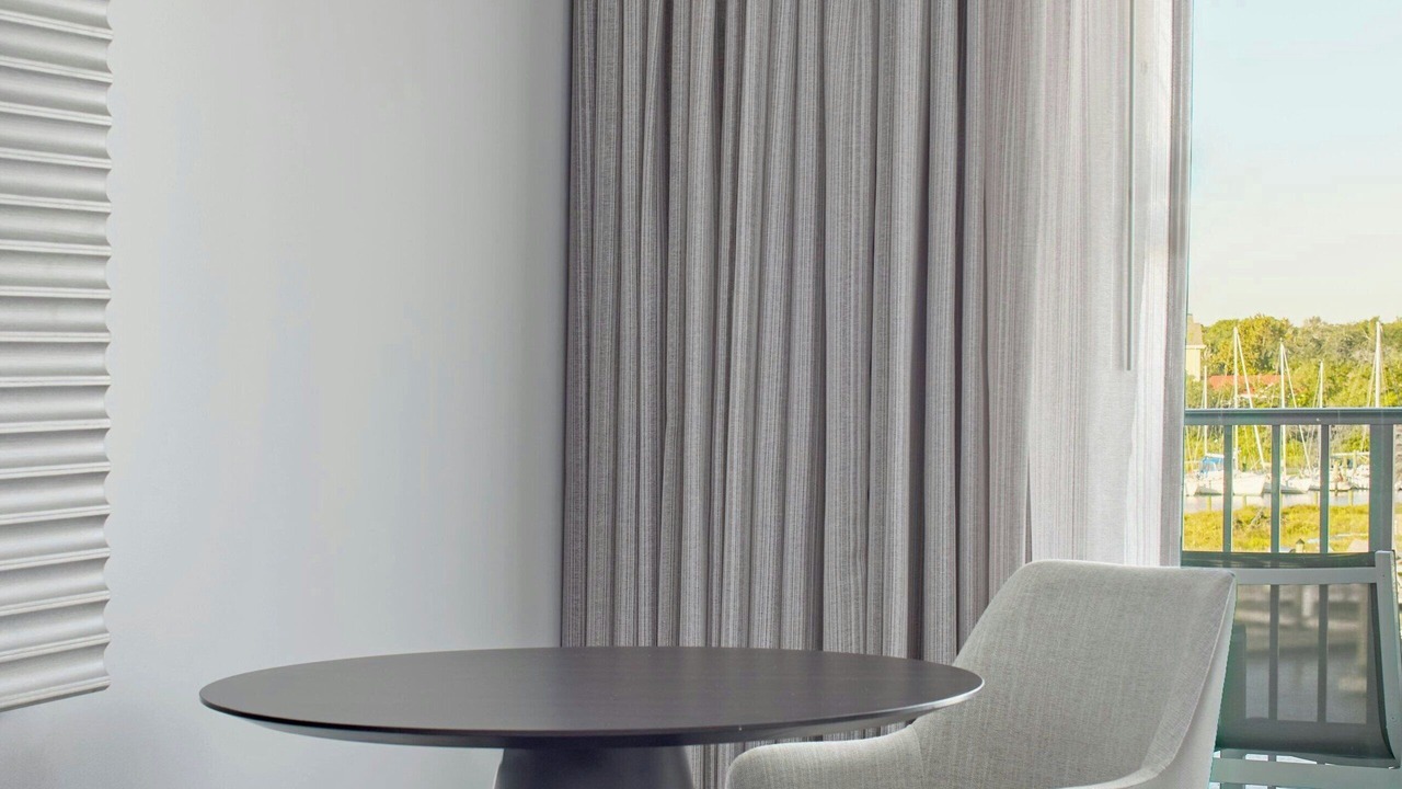 Photo of Others in Downtown Historic District