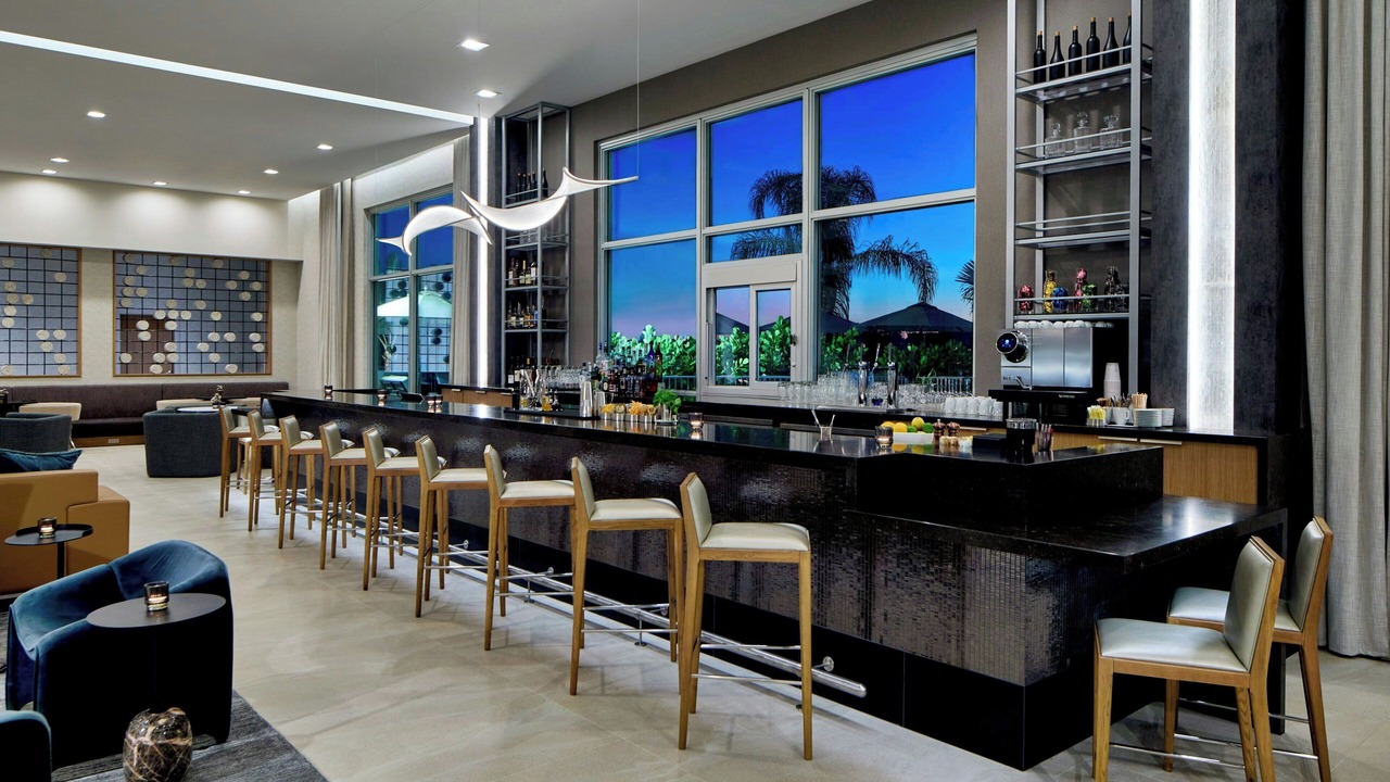 Photo of Others in Downtown Historic District