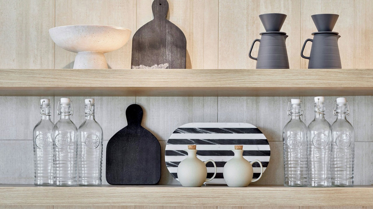 Photo of Others in Downtown Historic District