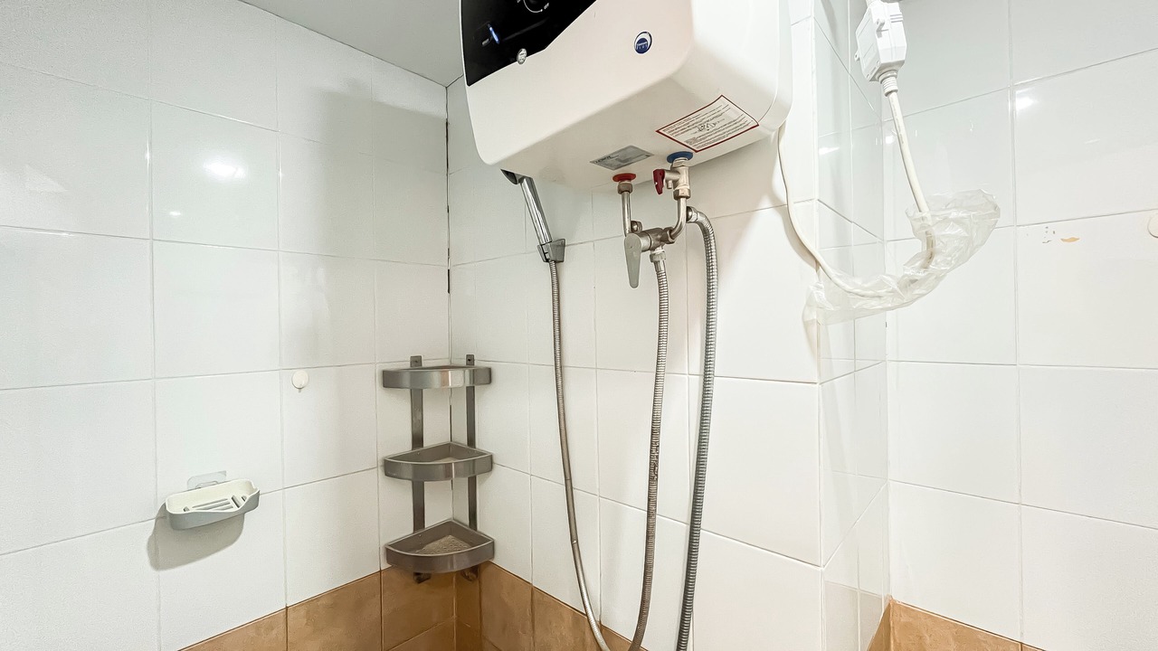 Photo of Bathroom in Rawasari