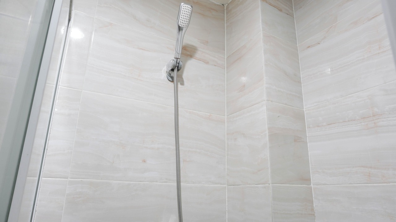 Photo of Bathroom in Cipulir