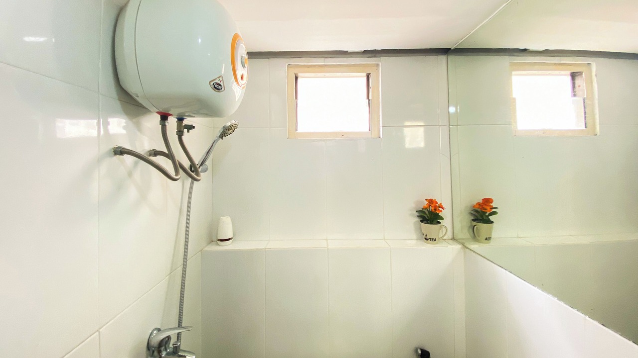 Photo of Bathroom in Kebagusan