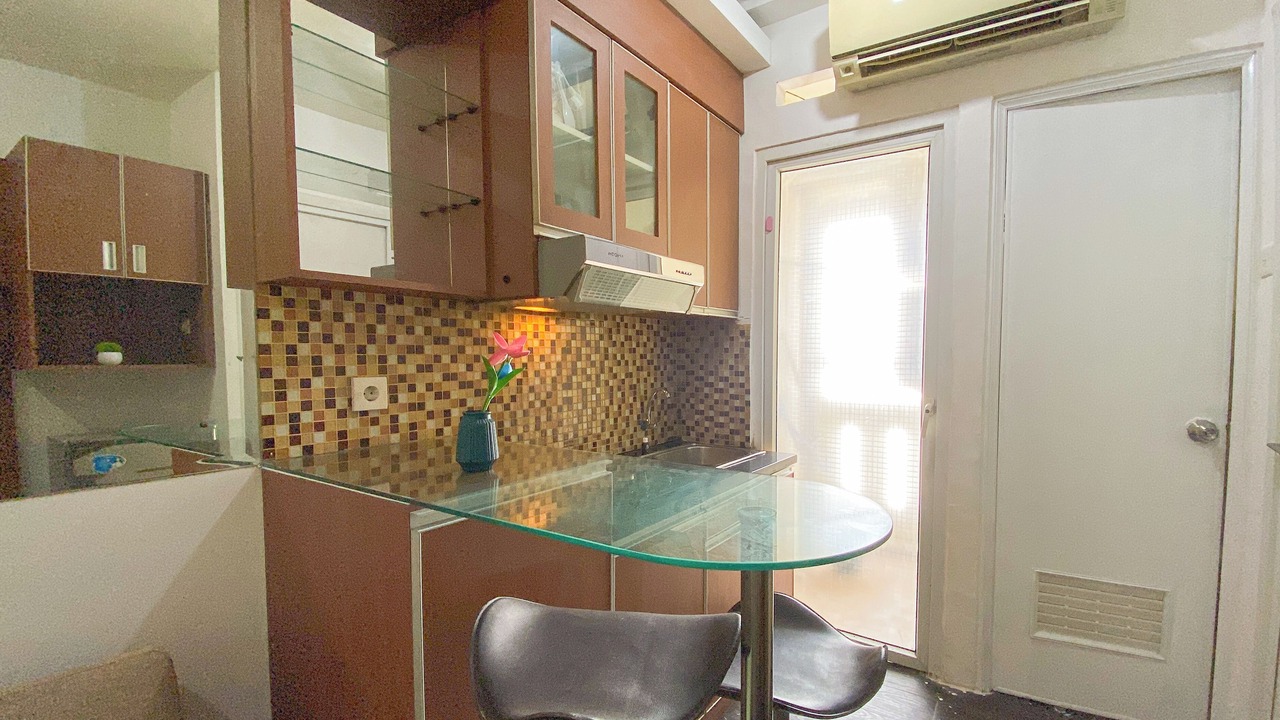 Photo of Bedroom in Rawasari