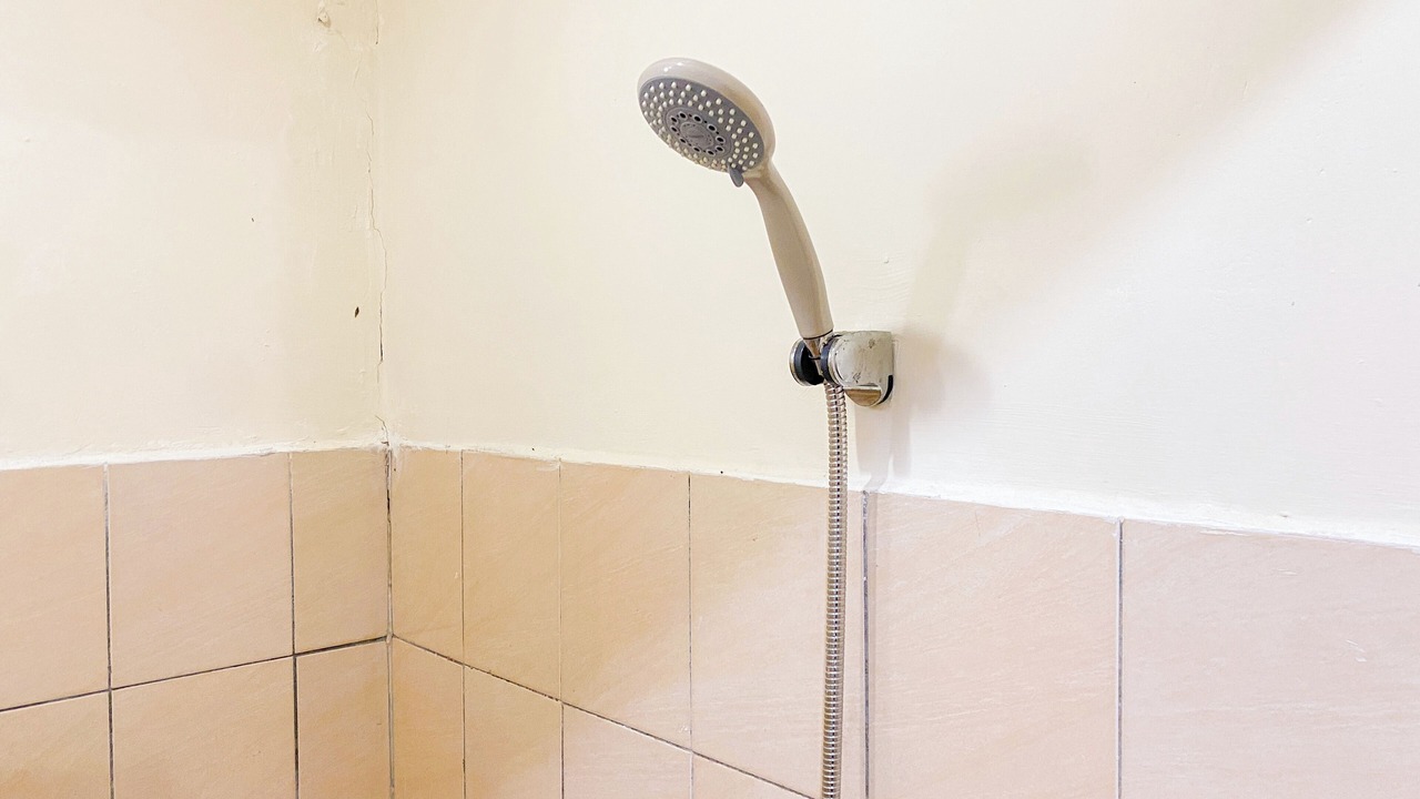 Photo of Bathroom in Rawasari