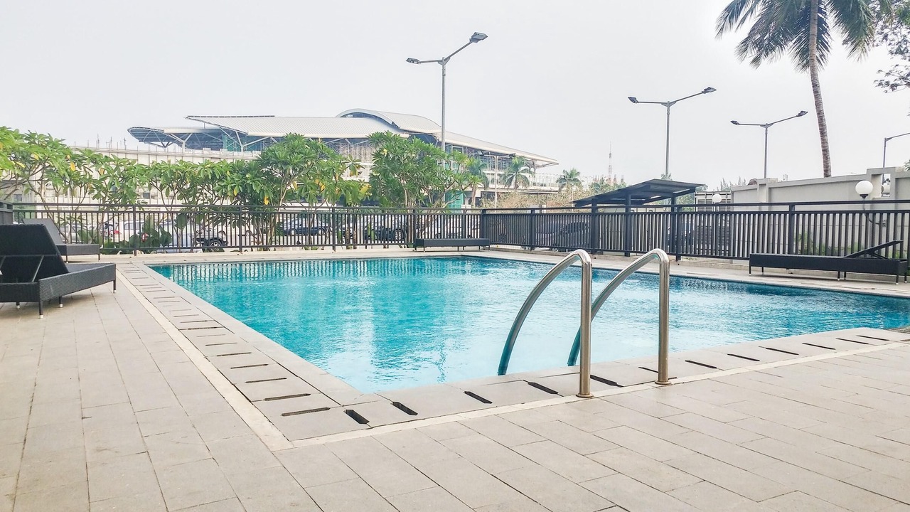 Photo of Outdoor in Kayu Putih