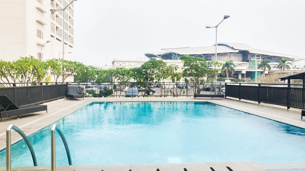 Photo of Outdoor in Kayu Putih