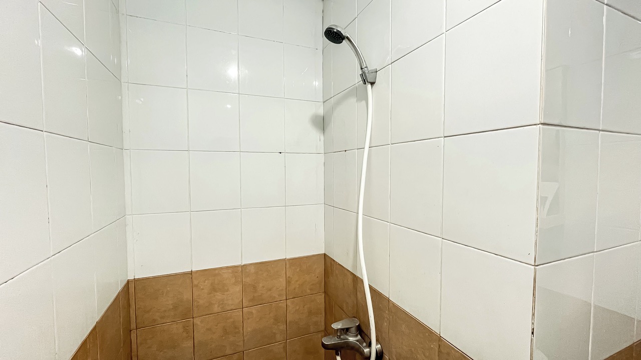 Photo of Bathroom in Rawasari