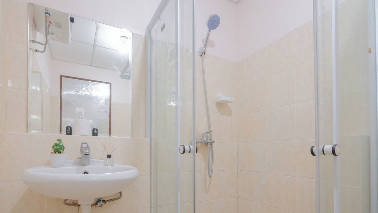Photo of Bathroom in Karet