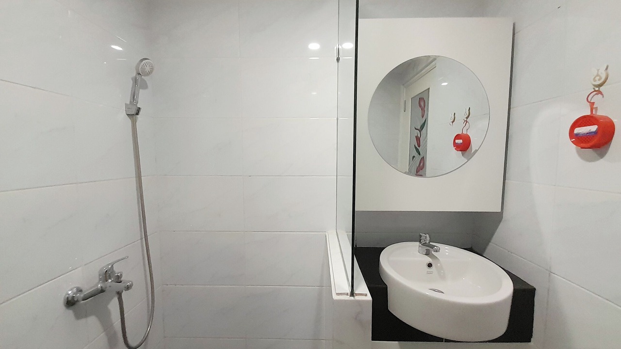Photo of Bathroom in Depok