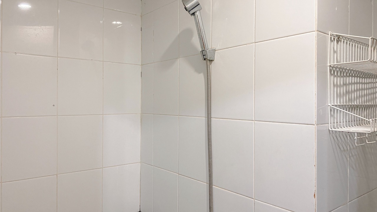 Photo of Bathroom in Rawasari