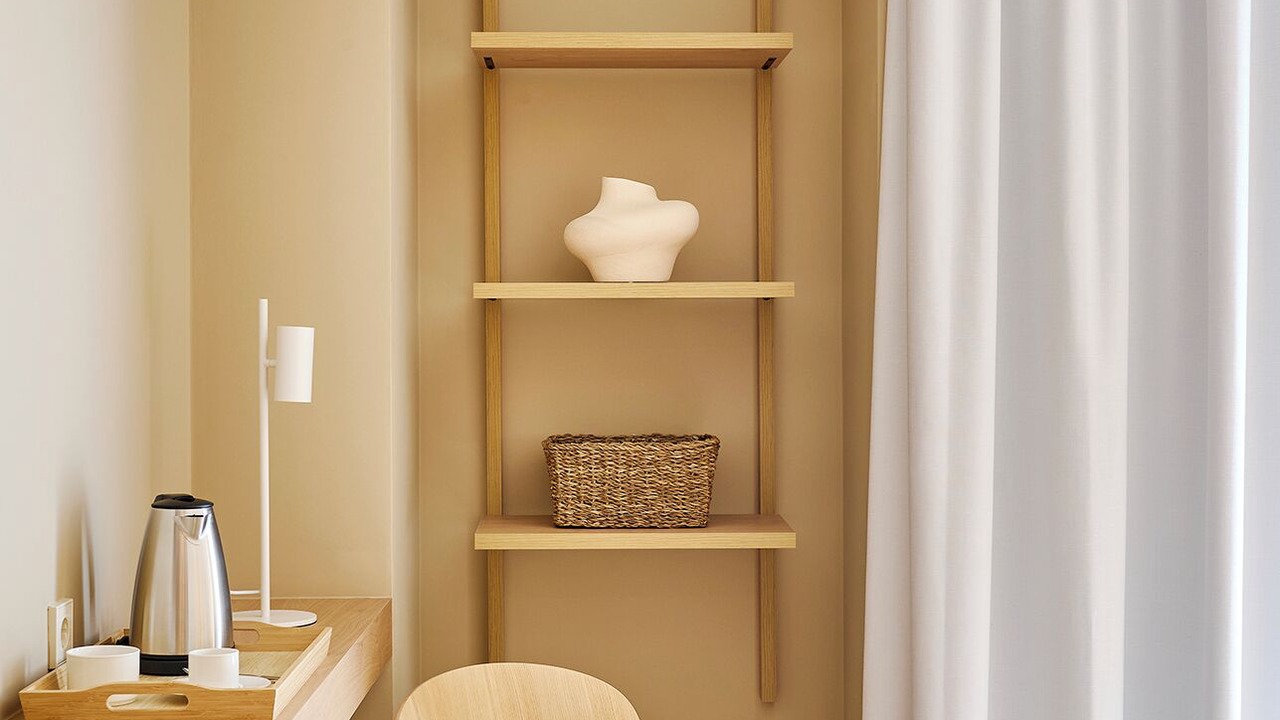Photo of Bedroom in Cambrils