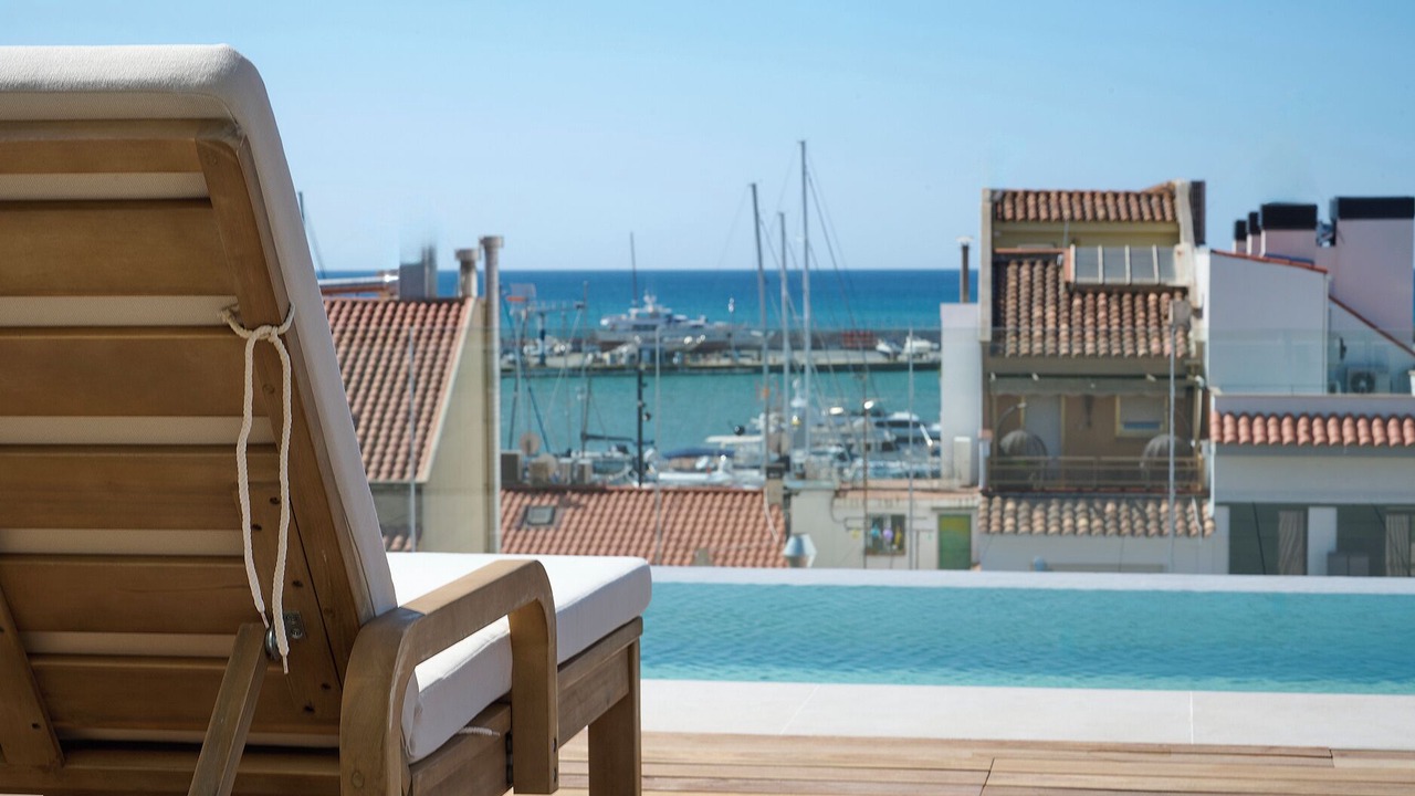 Photo of Outdoor in Cambrils