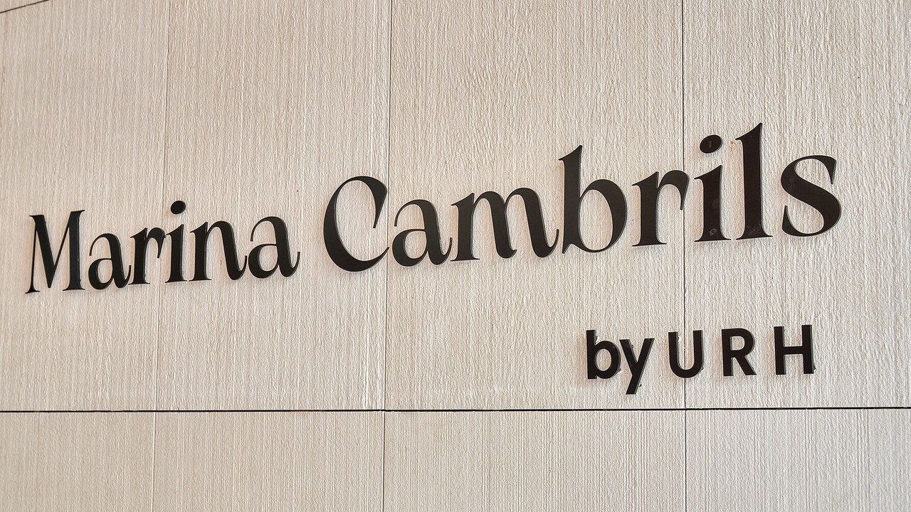 Photo of Outdoor in Cambrils