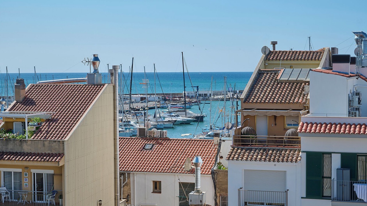 Photo of Others in Cambrils