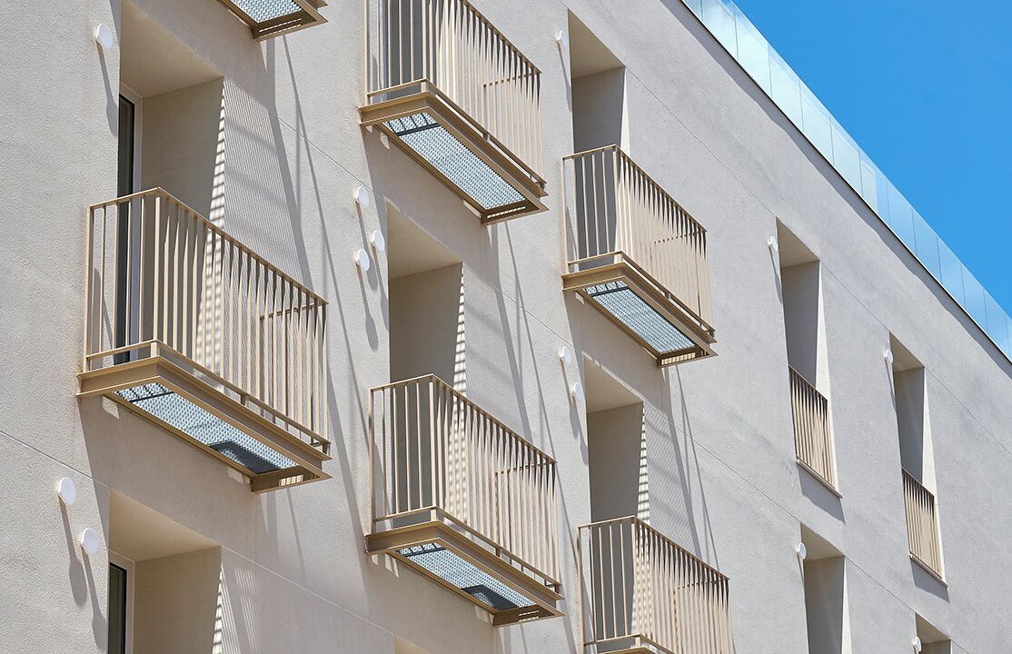 Photo of Outdoor in Cambrils