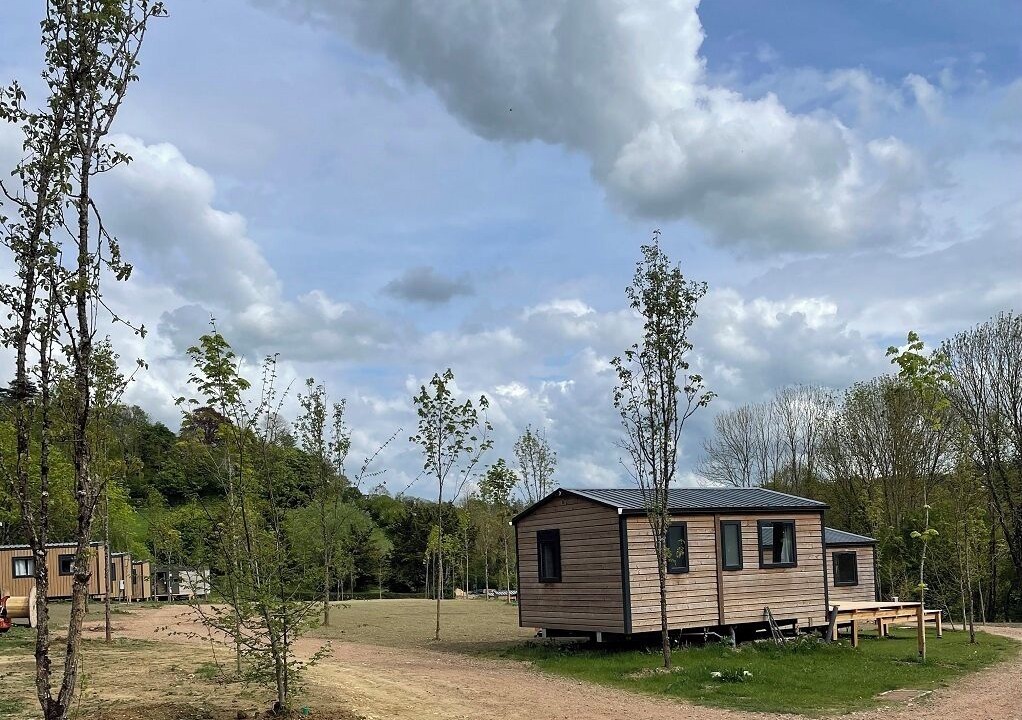 Photo of Outdoor in Belleme