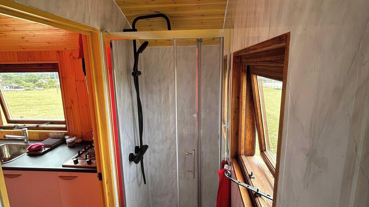 Photo of Others in Cameley