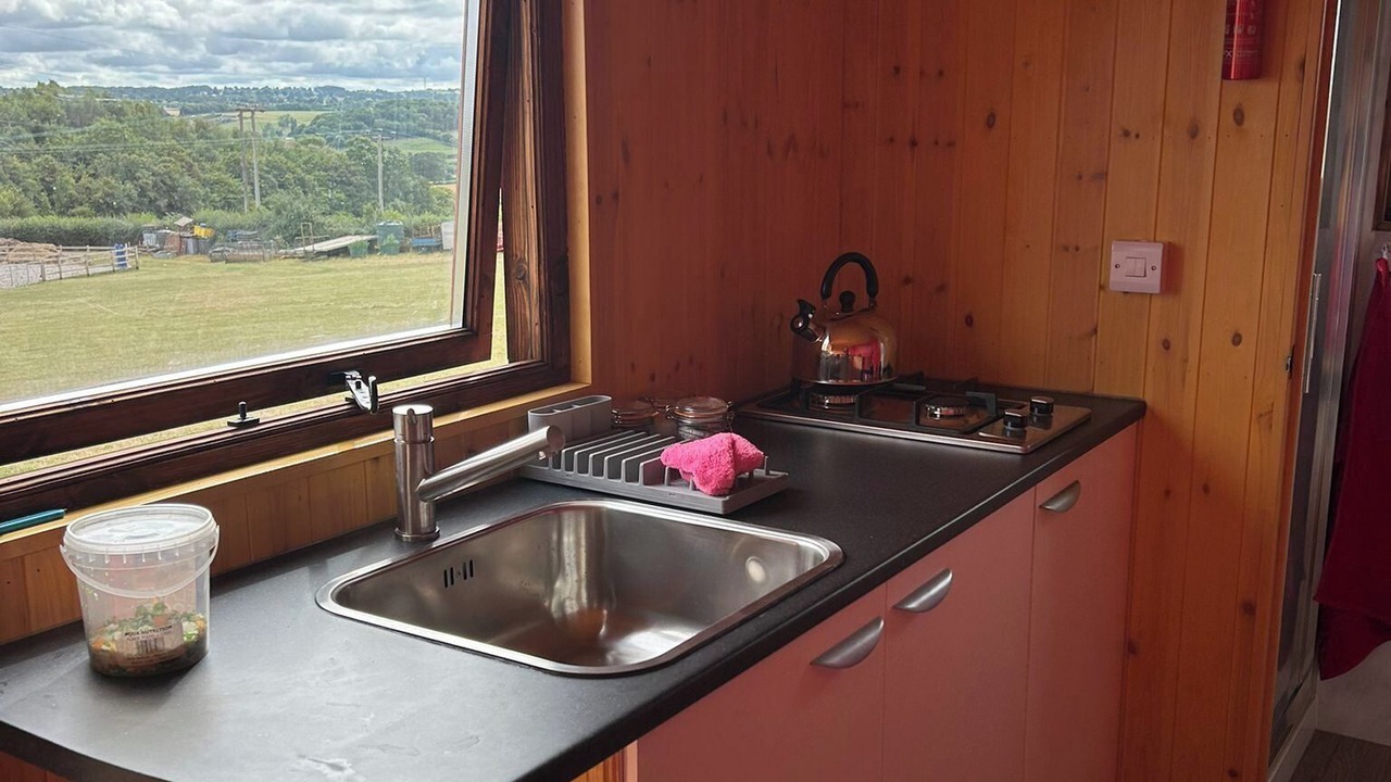 Photo of Others in Cameley