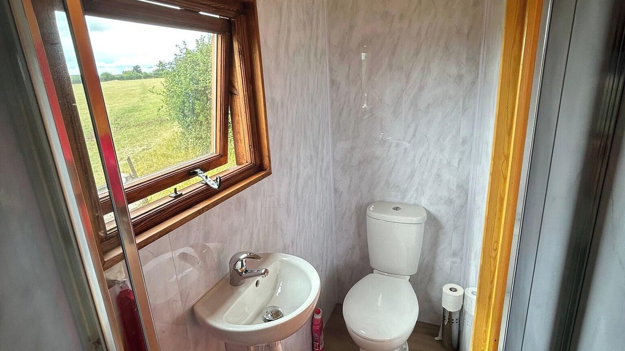 Photo of Others in Cameley