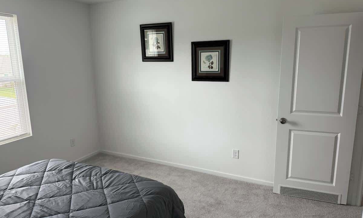 Photo of Others in Montgomery County
