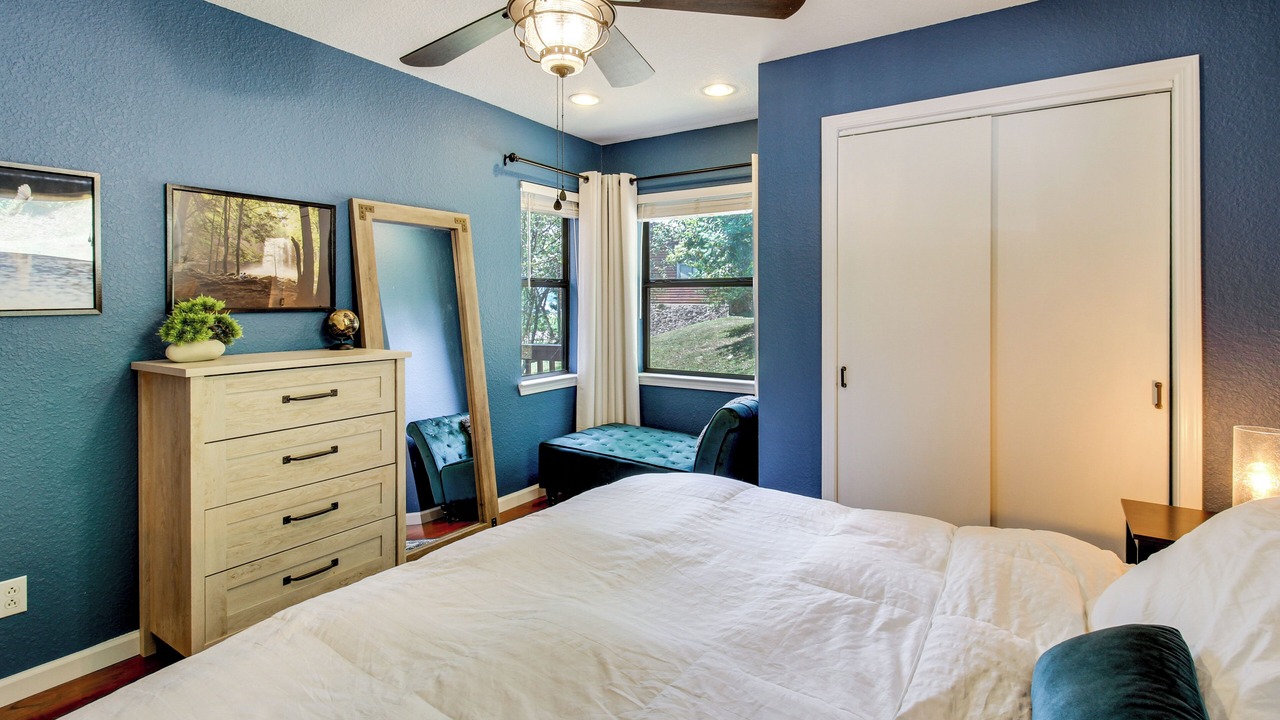 Photo of Others in Whiteside