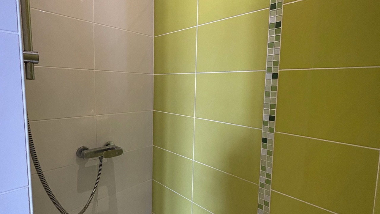 Photo of Bathroom in Azay-le-Rideau