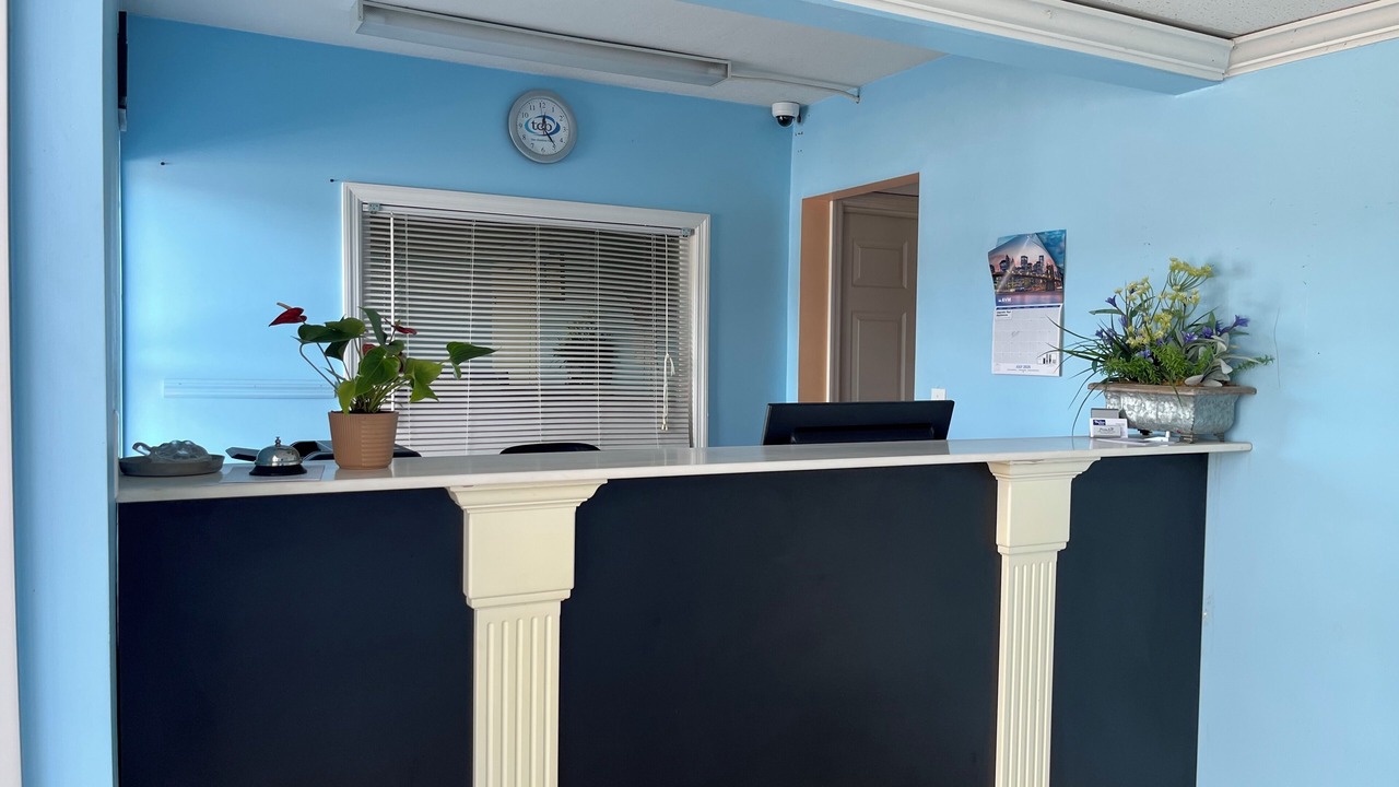 Photo of Others in Claxton