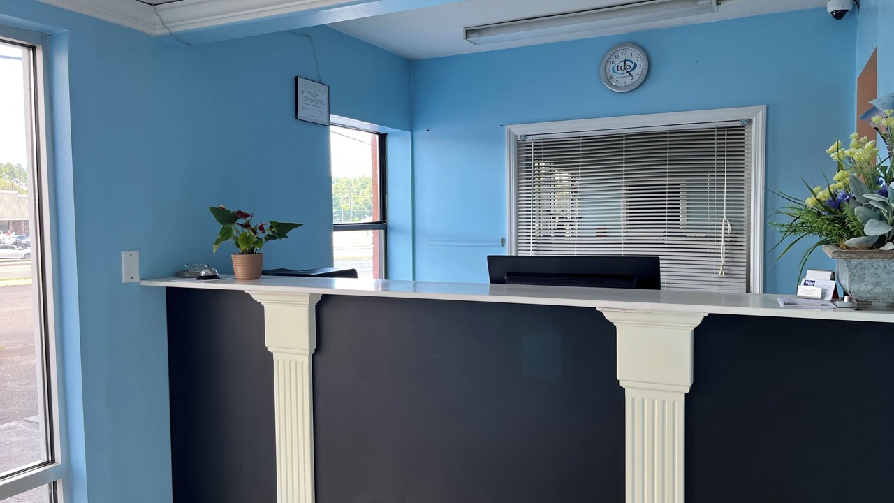 Photo of Others in Claxton