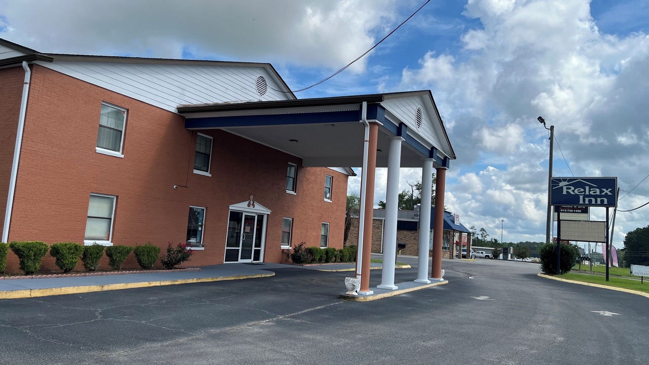 Photo of Outdoor in Claxton