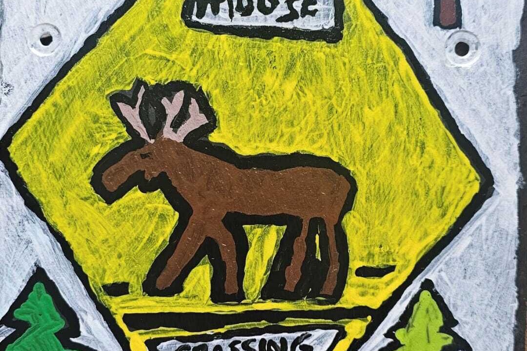 Photo of Others in Monson