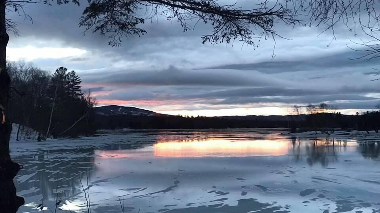 Photo of Others in Monson