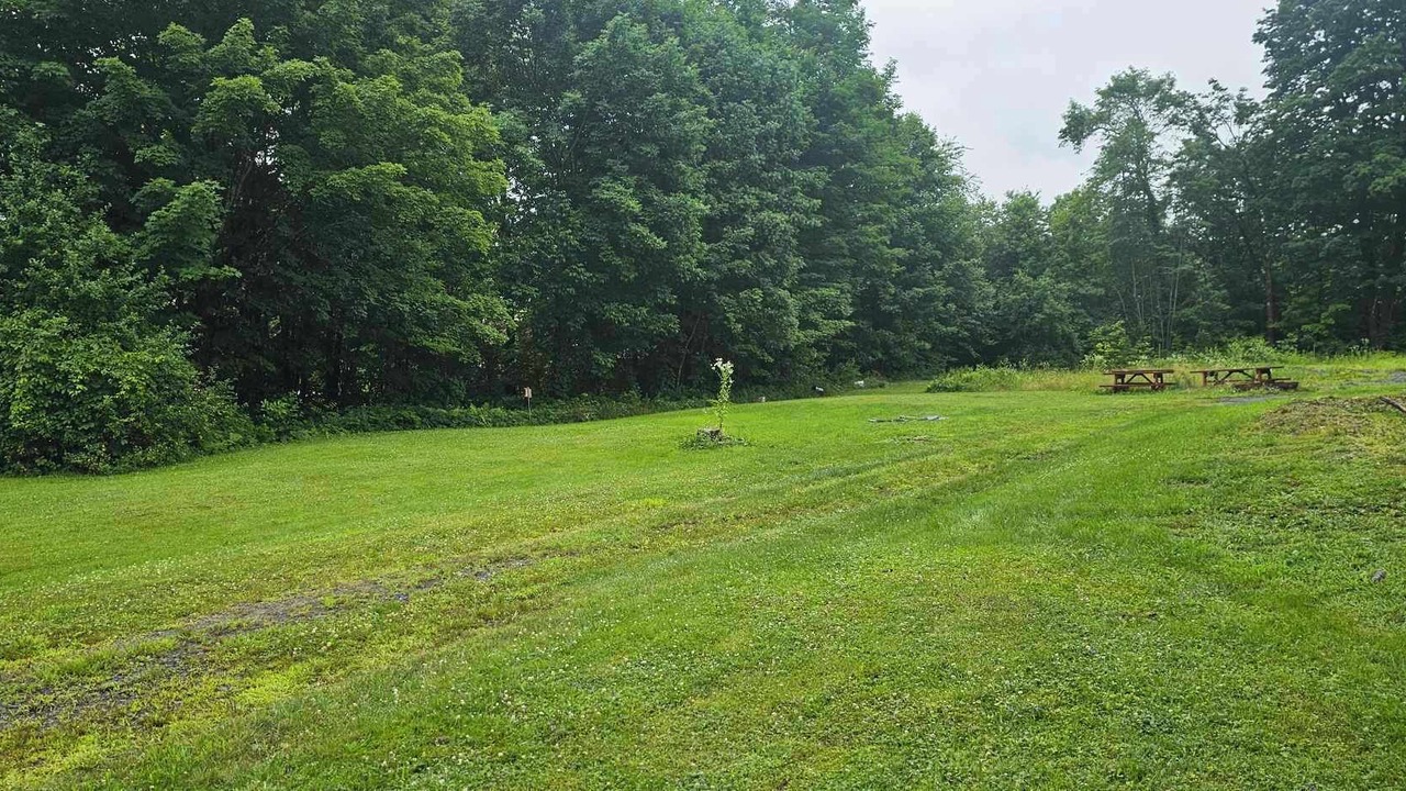 Photo of Outdoor in Monson