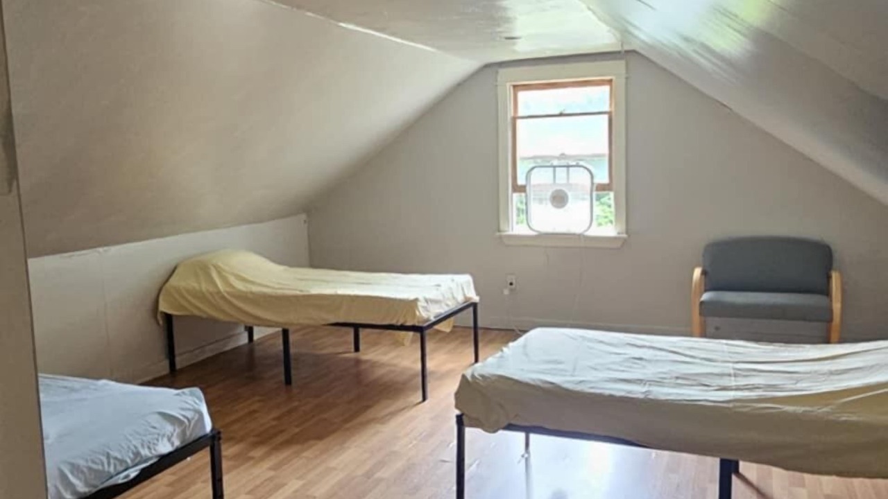 Photo of Others in Monson