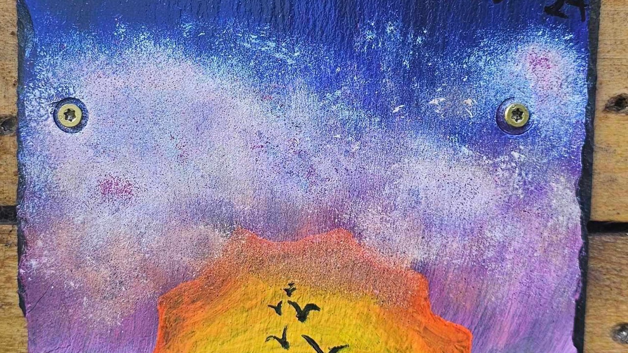 Photo of Others in Monson