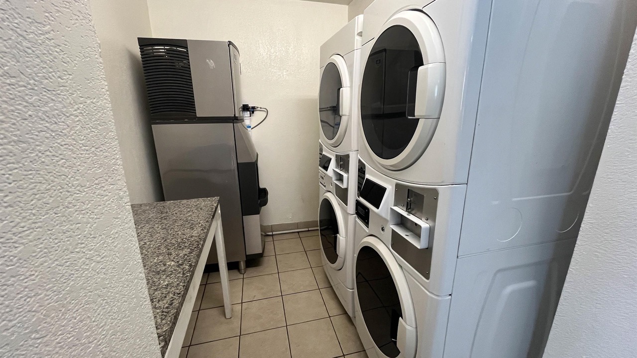 Photo of Bedroom in Euless
