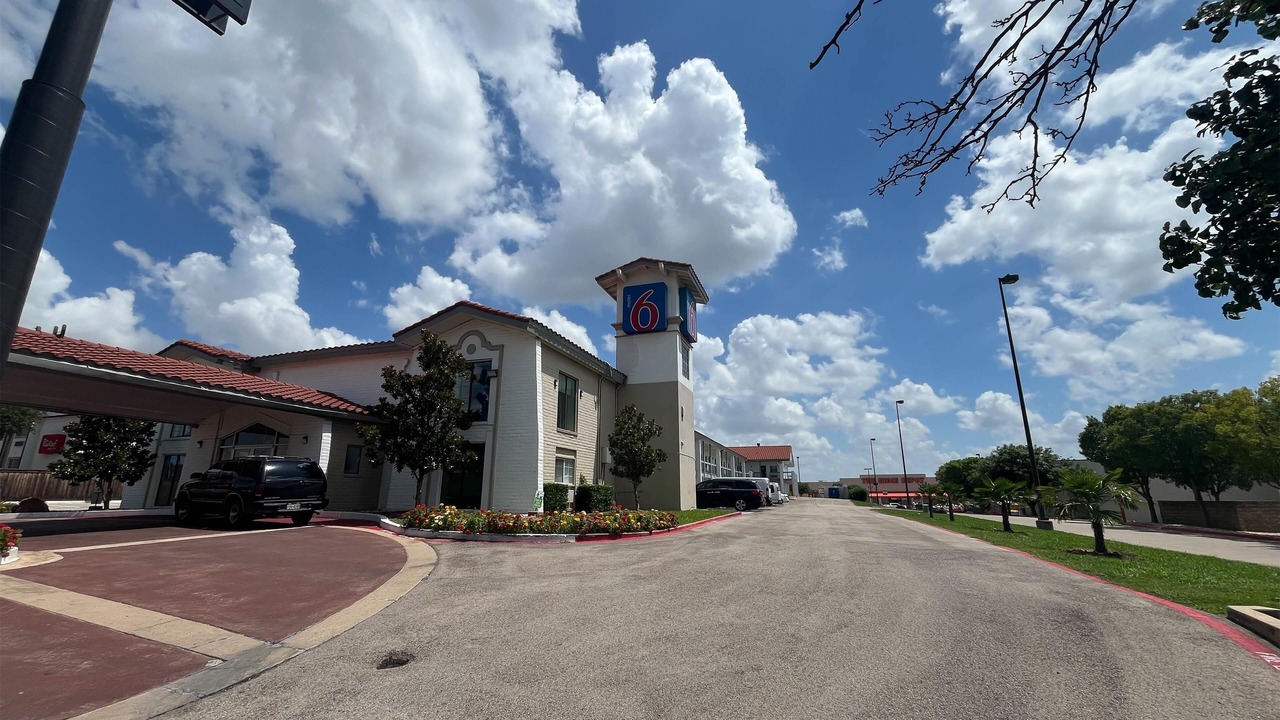 Photo of Outdoor in Euless