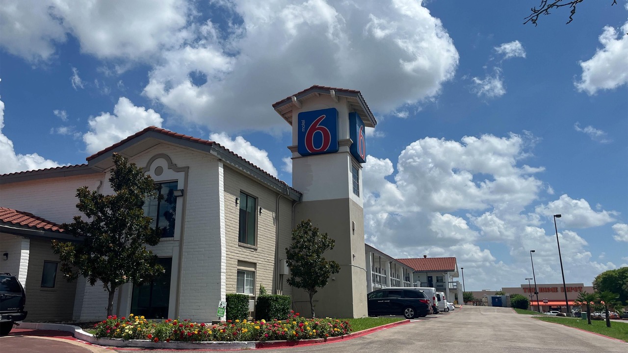 Photo of Outdoor in Euless