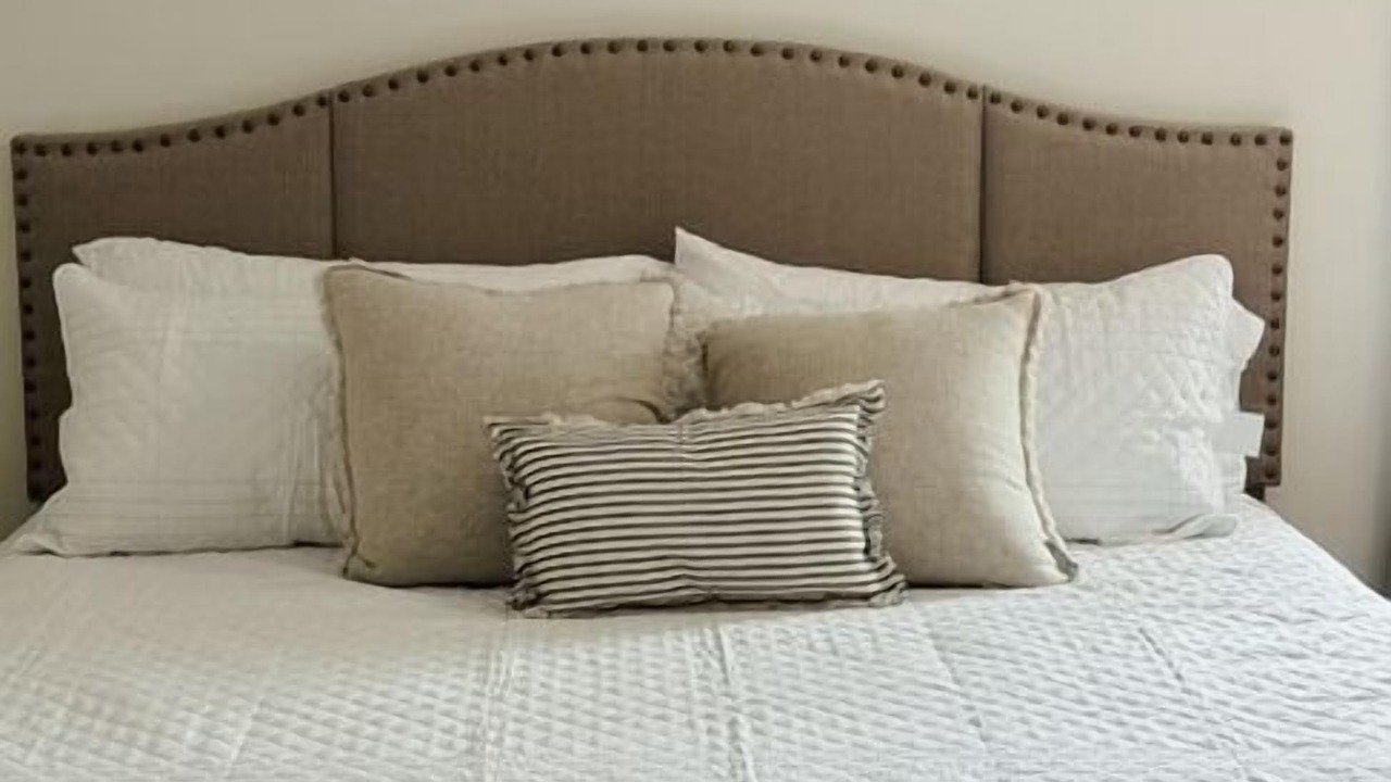 Photo of Bedroom in Sylvester
