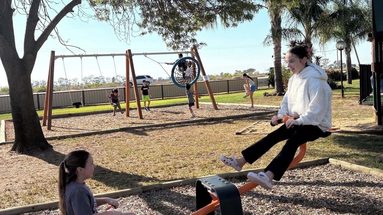 Photo of Outdoor in Kerang