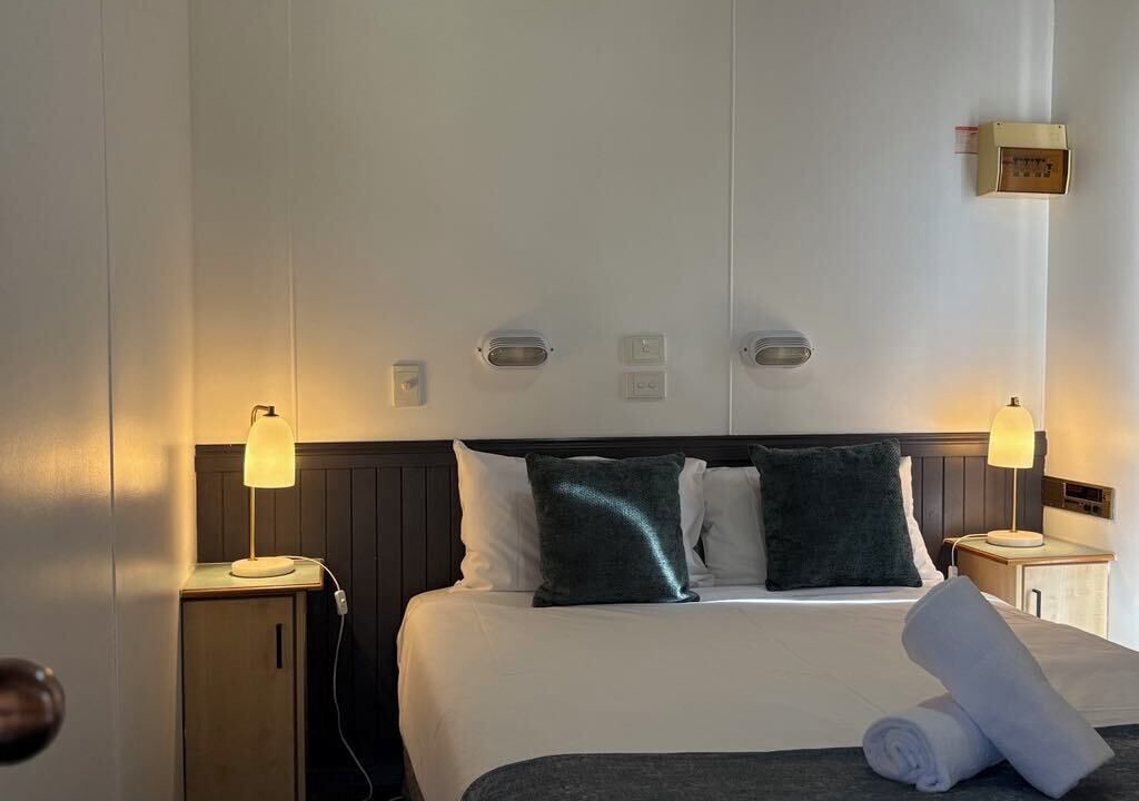 Photo of Others in Kerang