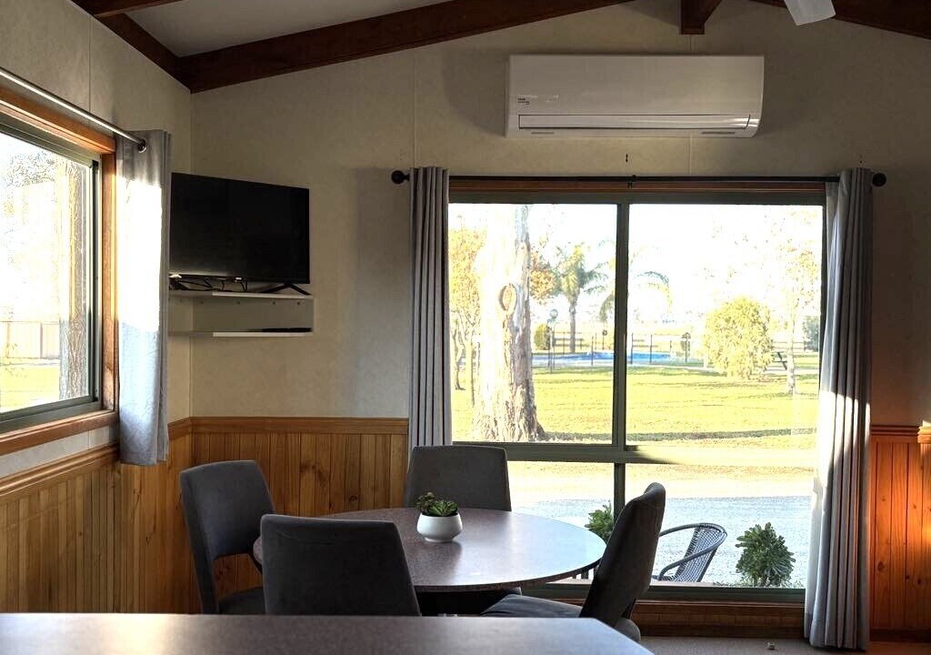 Photo of Others in Kerang