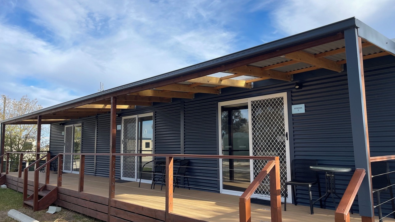 Photo of Outdoor in Kerang