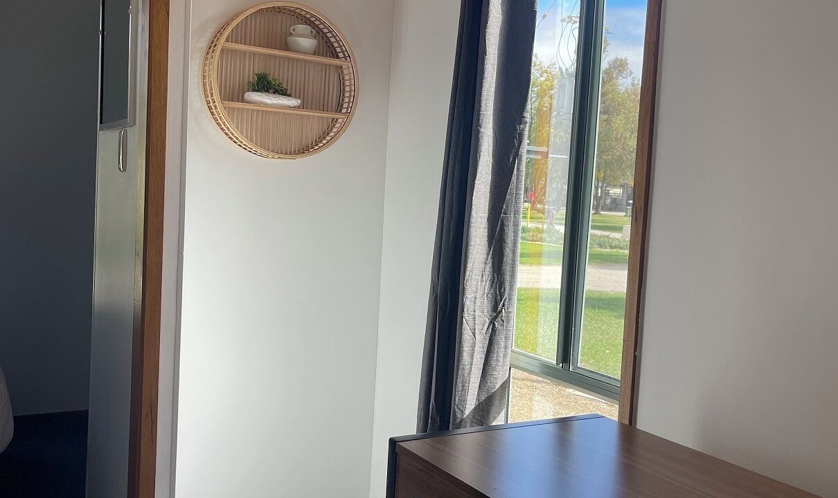 Photo of Patio Balcony in Kerang