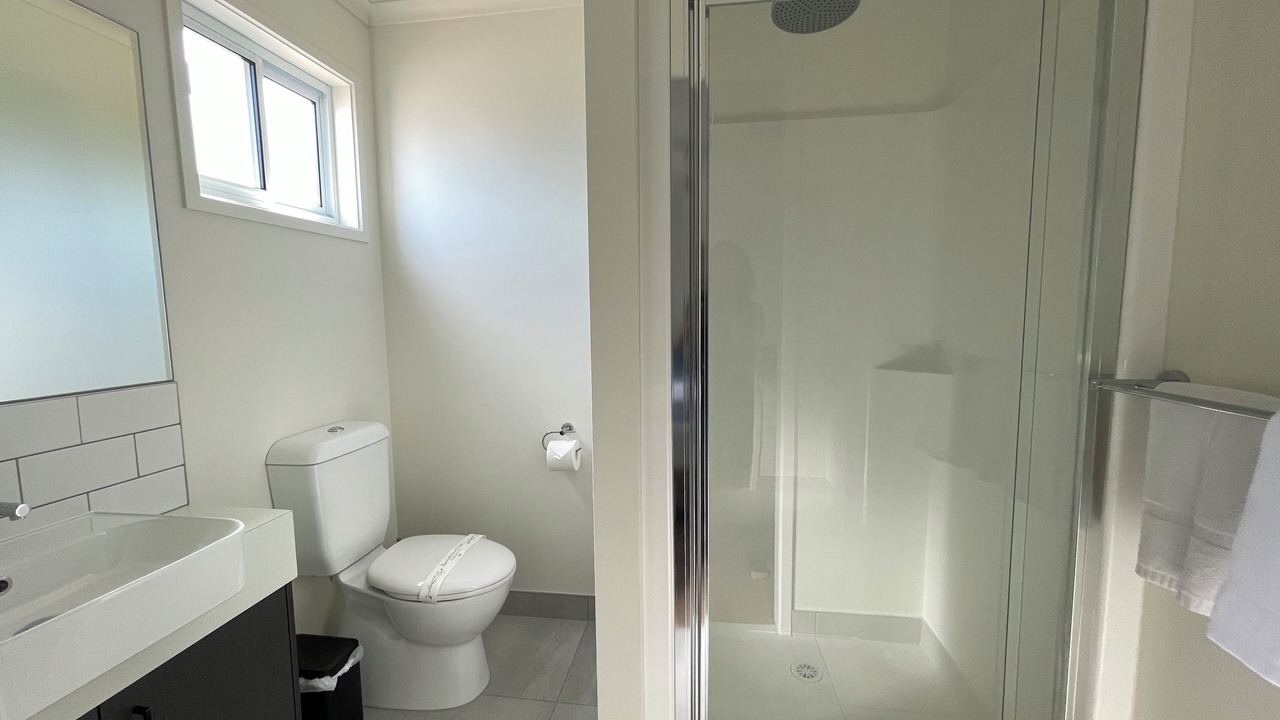 Photo of Others in Kerang