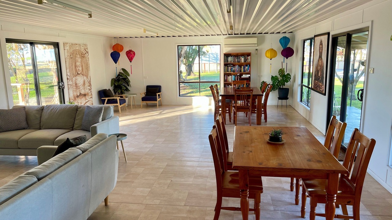 Photo of Others in Kerang