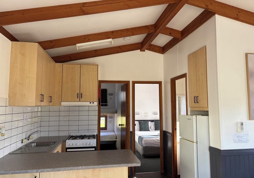 Photo of Others in Kerang