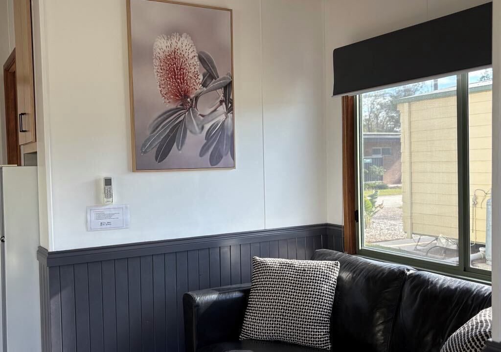 Photo of Others in Kerang