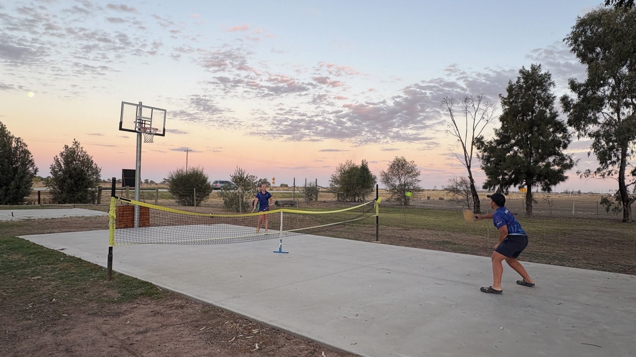 Photo of Outdoor in Kerang