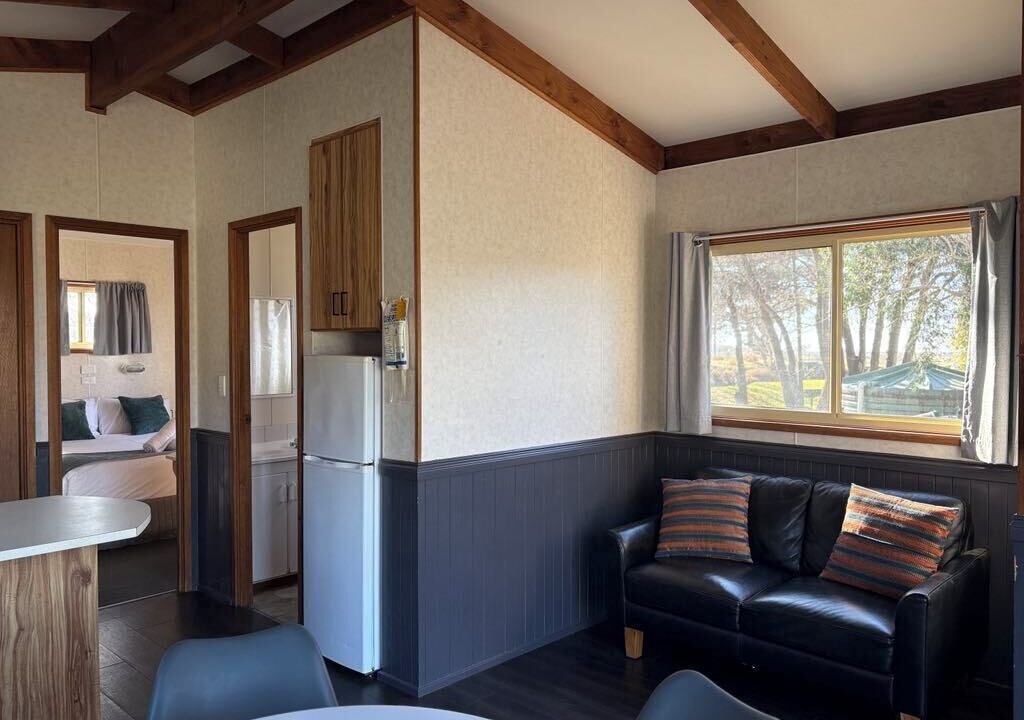 Photo of Others in Kerang